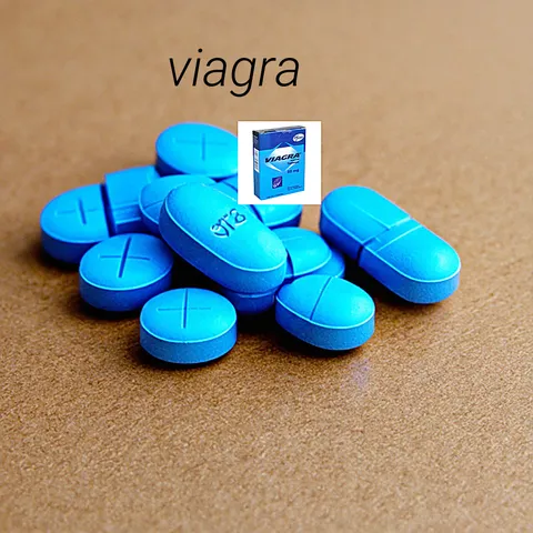 Donde comprar viagra tenerife